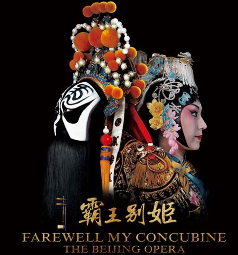 堪培拉大学硕士学位证